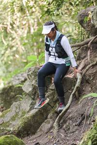 BIB: 
                            <button type="button" onclick="openModal(28092075)" class="btn btn-primary btn-sm float-right btn-popup" data-toggle="modal" data-target=".modal-high-quality">
                        <i class="fas fa-shopping-cart"></i> Add to Cart
                    </button>
                                            <button type="button" onclick="isThisMe(28092075, true)" class="btn btn-success btn-sm float-right btn-popup btn-isme hidden" data-toggle="tooltip" data-placement="bottom" title="นี่คือรูปของคุณใช่ไหม คลิกที่นี่เพื่อเอาเข้าอัลบั้ม">
                        <i class="fas fa-plus"></i> Add to album
                    </button>
                    <button type="button" onclick="isThisMe(28092075, false)" class="btn btn-warning btn-sm float-right btn-popup btn-isnotme hidden">
                        <i class="fas fa-ban"></i> Remove from album
                    </button>